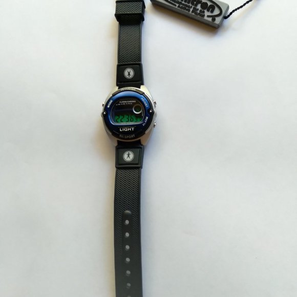 Armitron Ladies watch - Picture 6 of 7